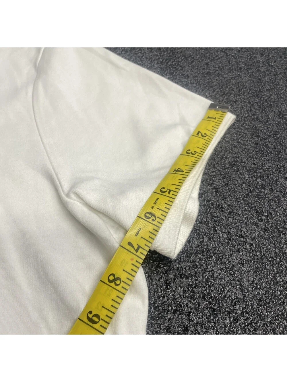 Ralph Lauren polo ralph